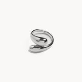 Anello Flaminia