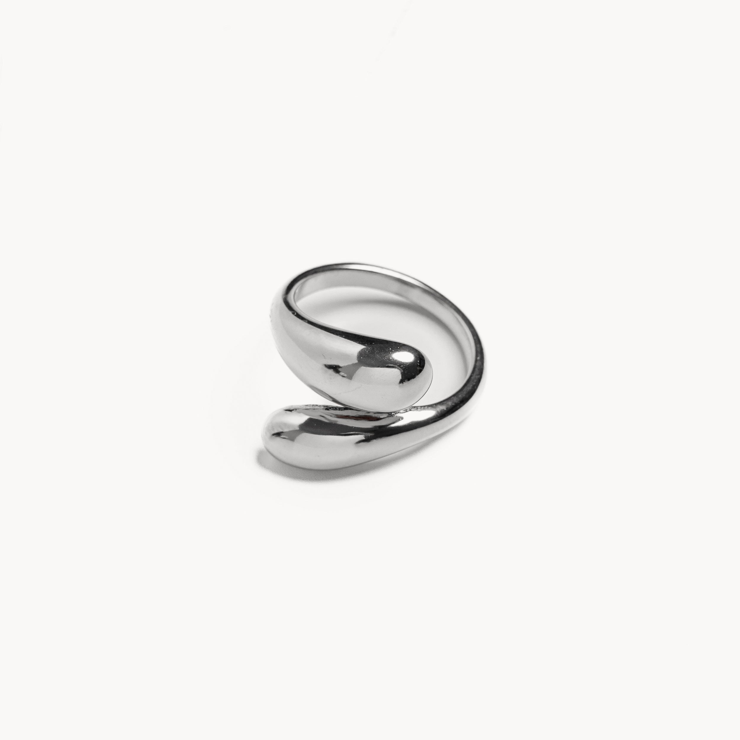 Anello Flaminia