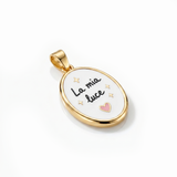 Collana/Bracciale Magnetico Personalizzabile