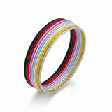 Collana/Bracciale Magnetico Personalizzabile