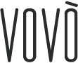 Vovò Gioielli