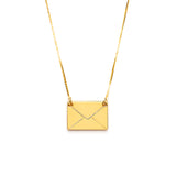 Lettera d’amore