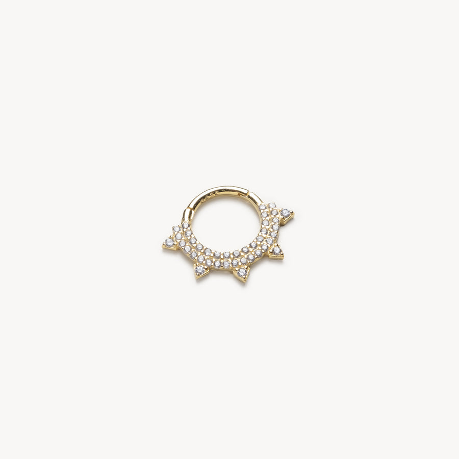 Daith Pavé 5 Punte