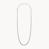Collana Snake