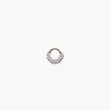 Daith Merletto