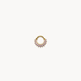 Daith Merletto