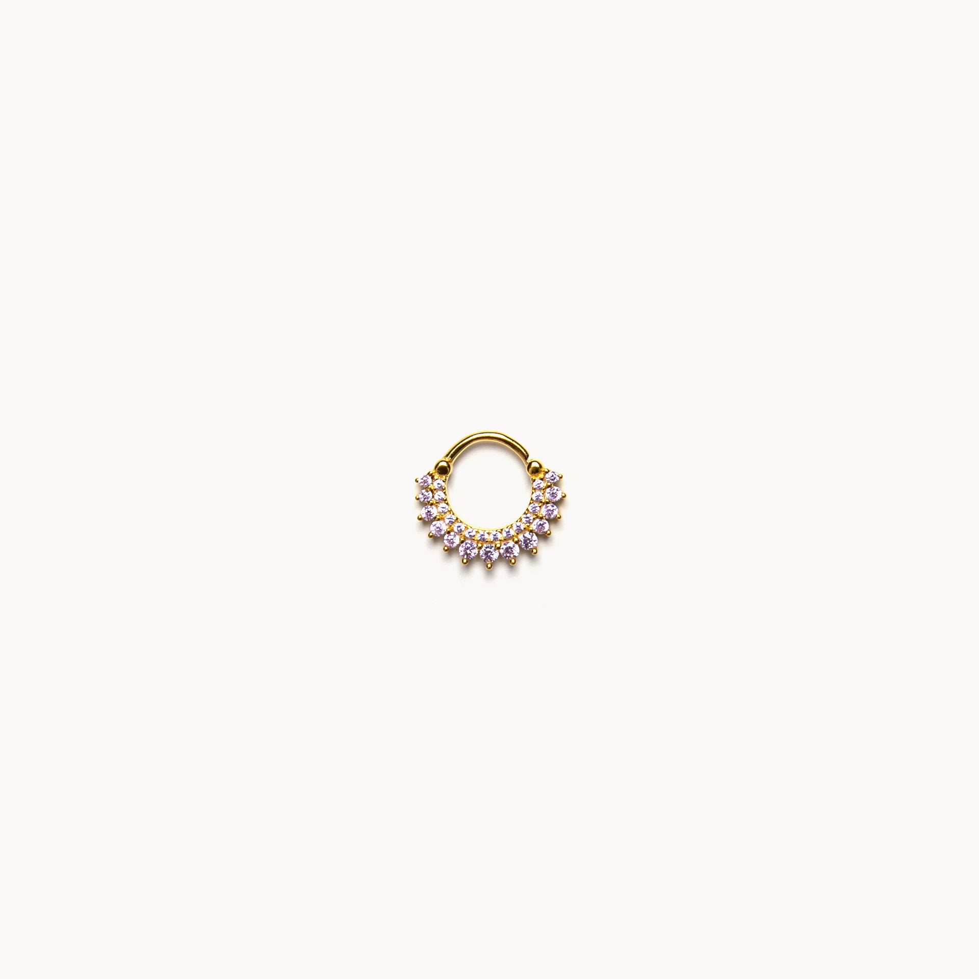 Daith Merletto