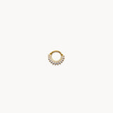 Daith Merletto