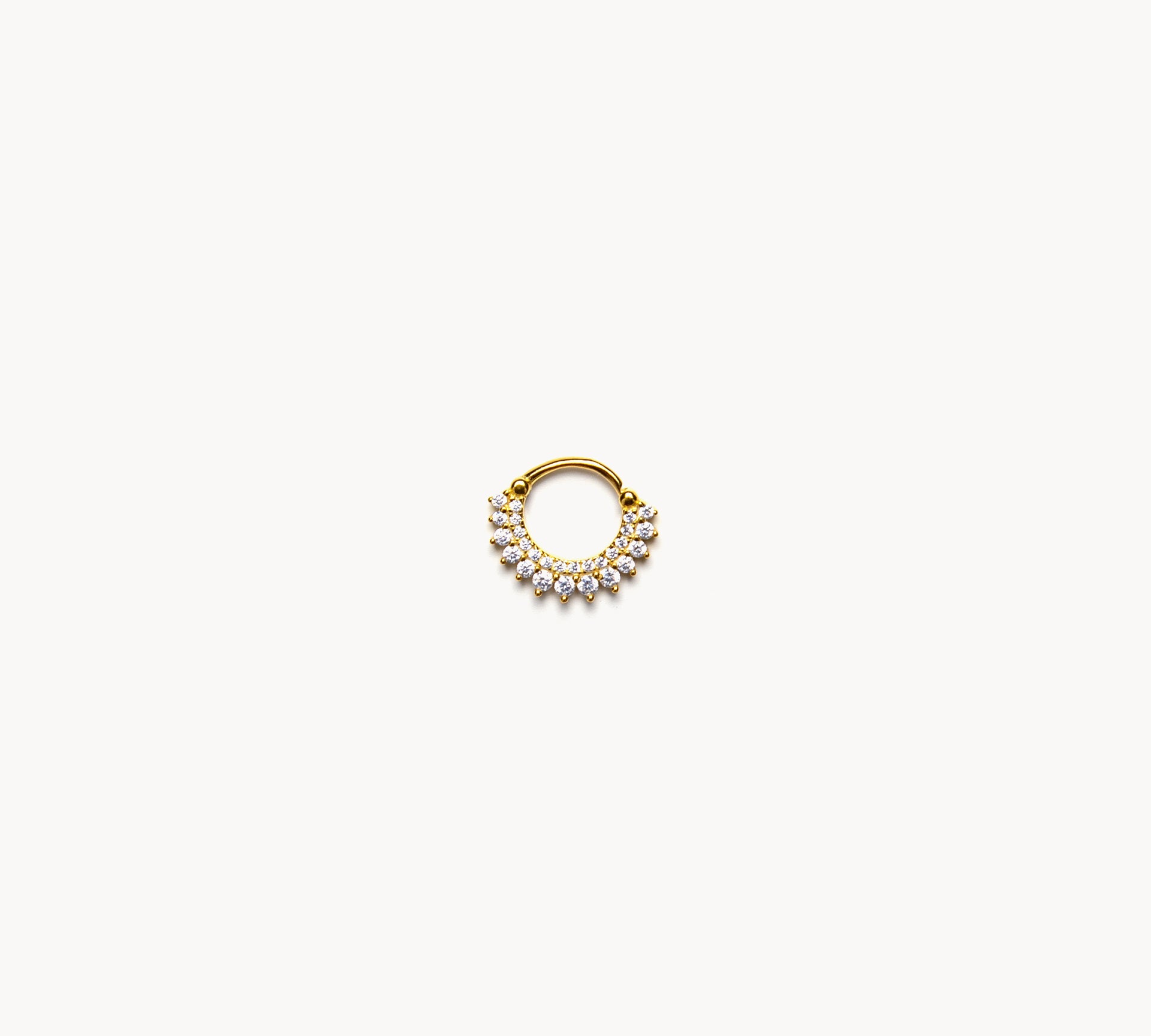 Daith Merletto