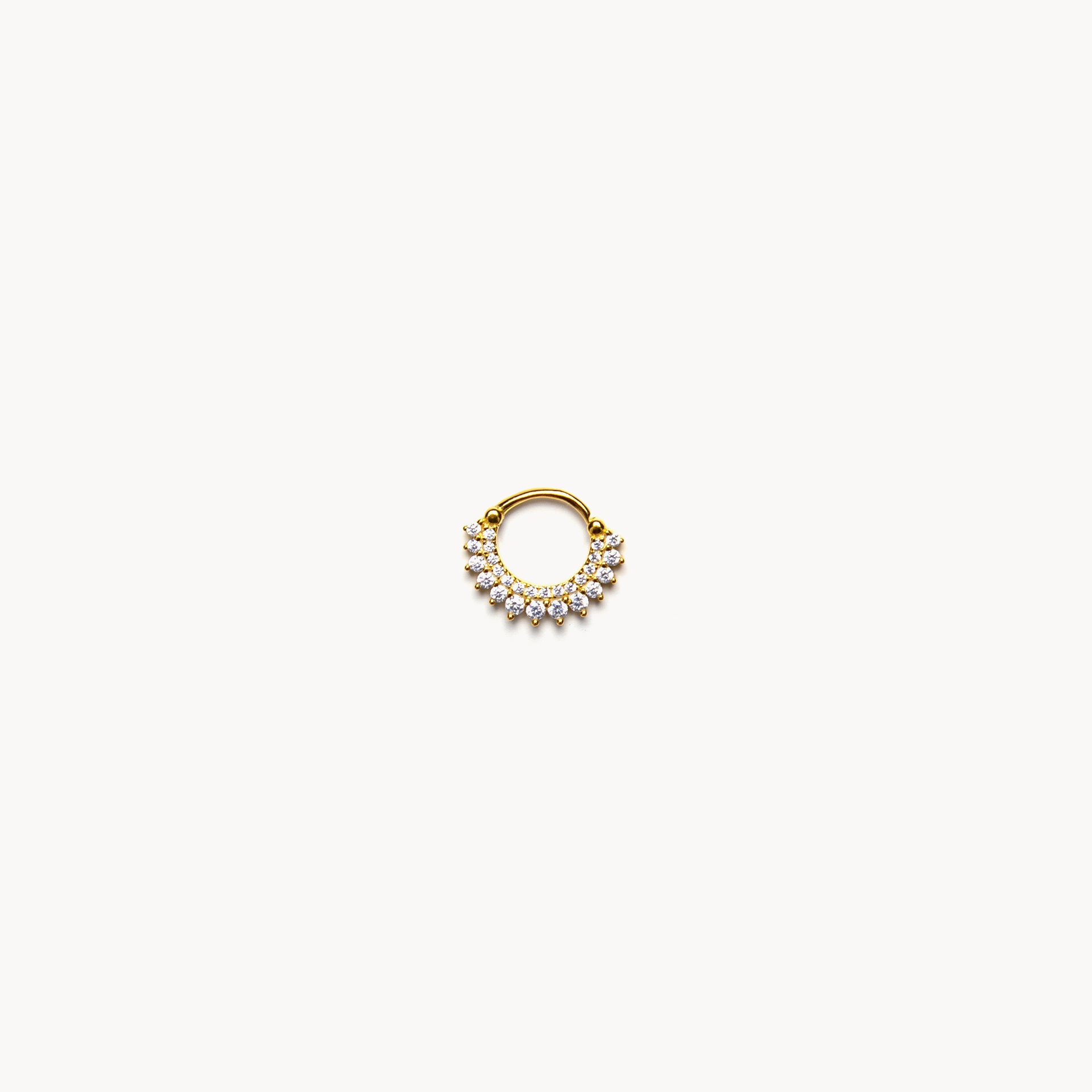 Daith Merletto