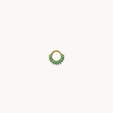 Daith Merletto