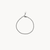 Bracciale Tennis