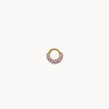 Daith Merletto