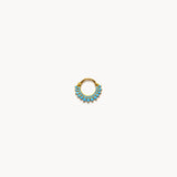 Daith Merletto