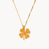 Collana Veneziana Ciondoli