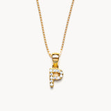 Collana Veneziana Ciondolo