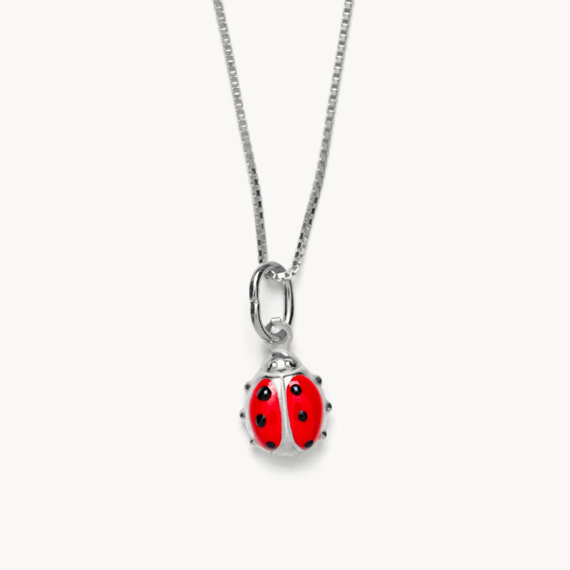 Collana Veneziana Ciondolo