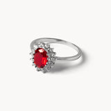 Anello Kate Middleton