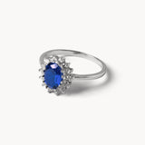 Anello Kate Middleton