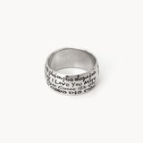 Anello Fedone