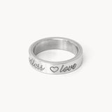 Anello Fedone