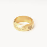 Anello Fedone