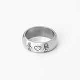 Anello Fedone