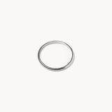 Anello Fedina Fermanello