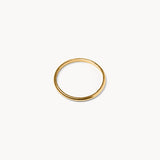 Anello Fedina Fermanello