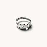 Anello Save My Date