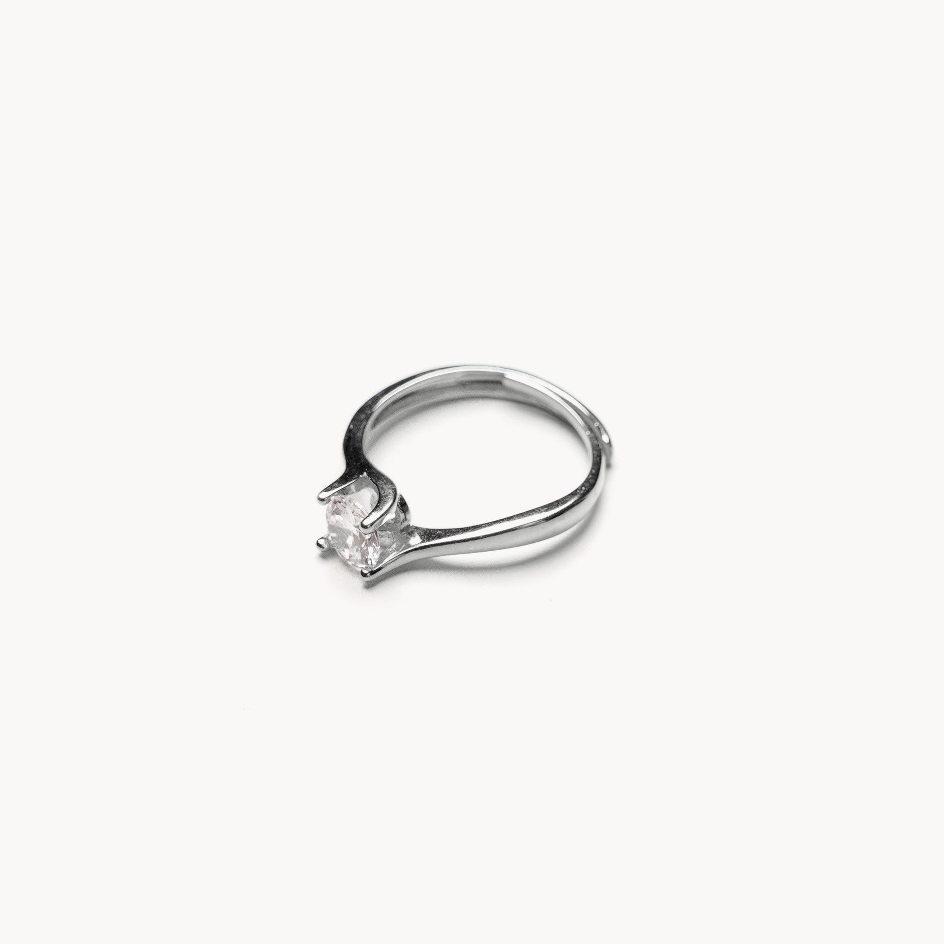 Anello Elisabeth