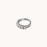 Anello Andalusia