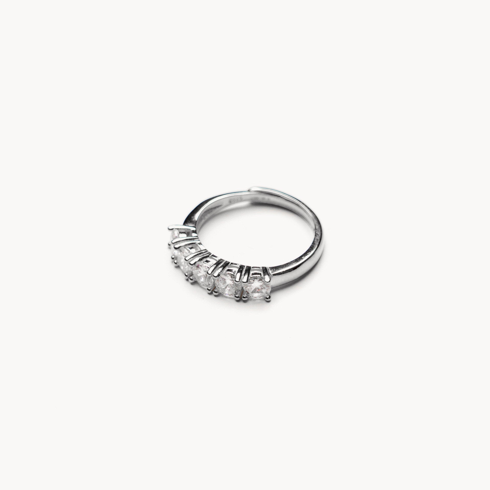 Anello Andalusia