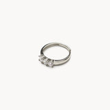 Anello Carol