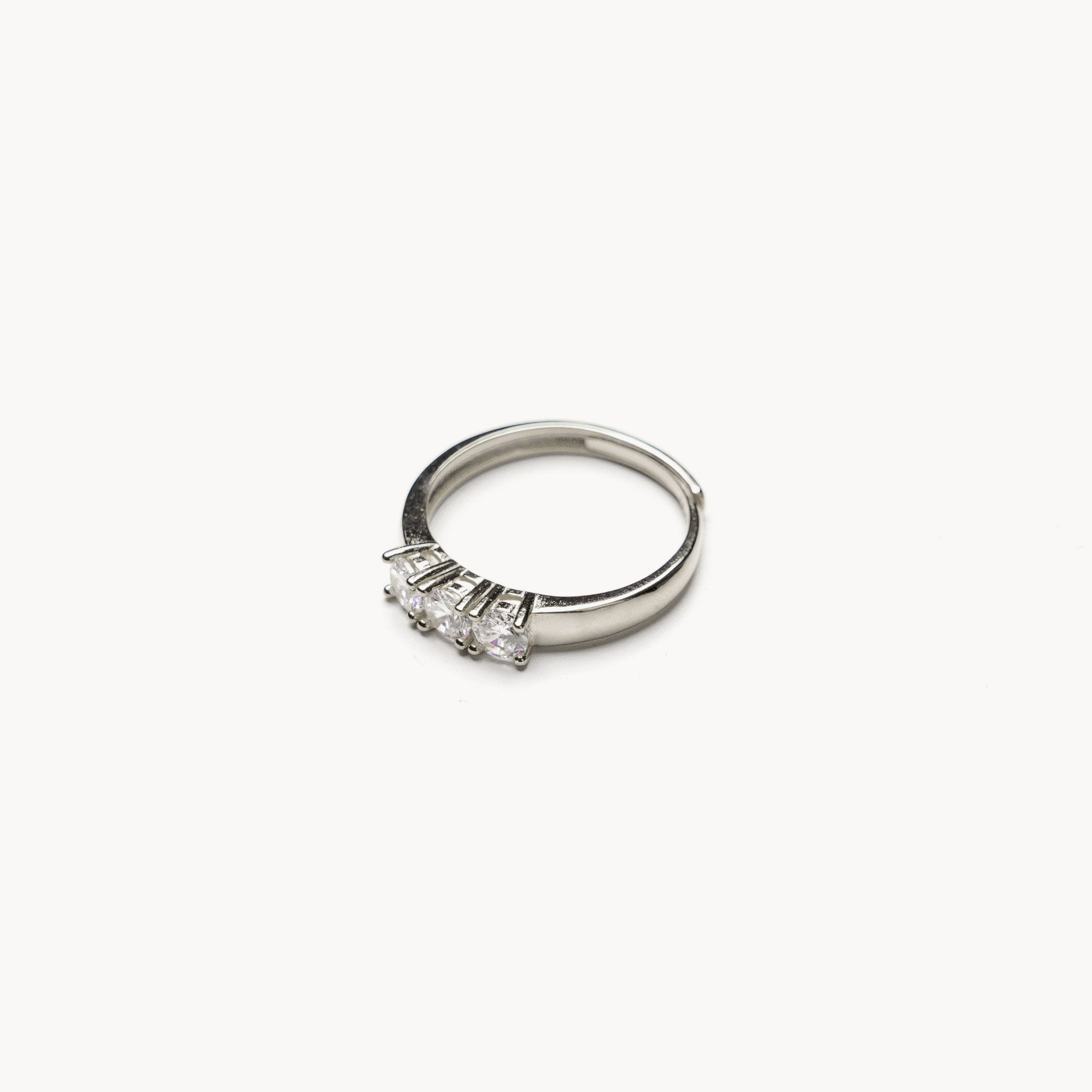 Anello Carol