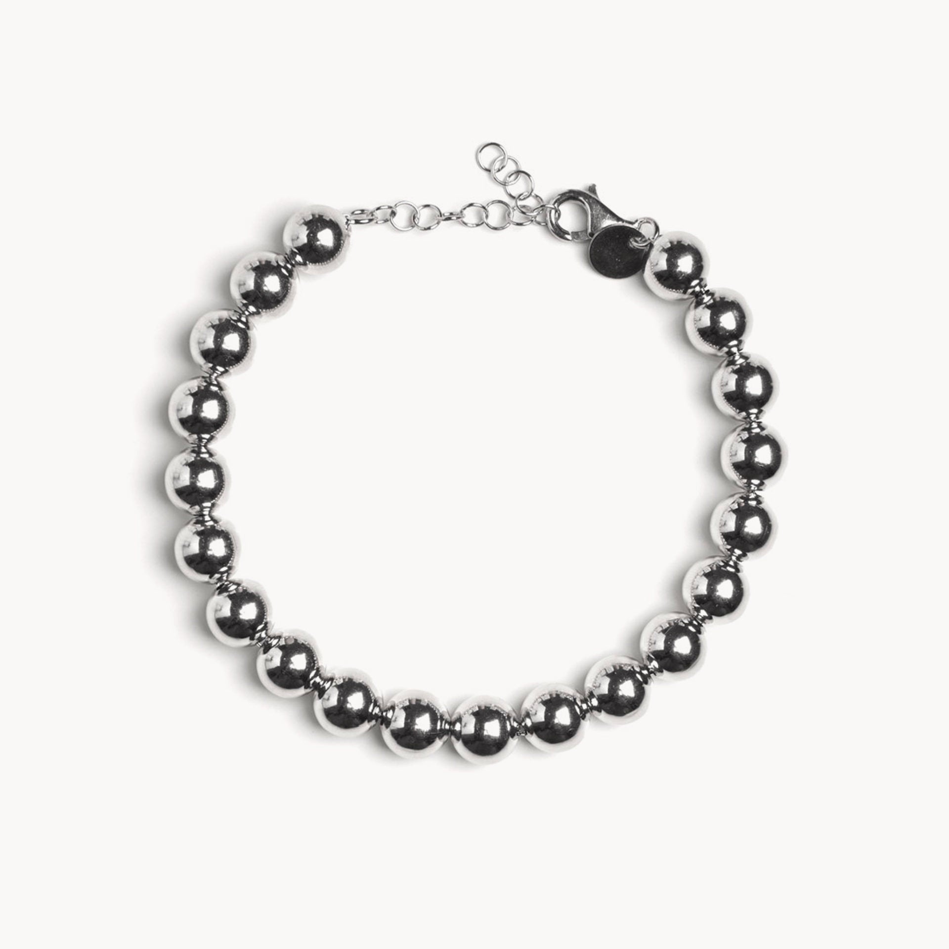 Bracciale Sfera