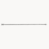 Bracciale Tennis