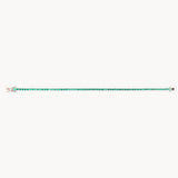 Bracciale Tennis