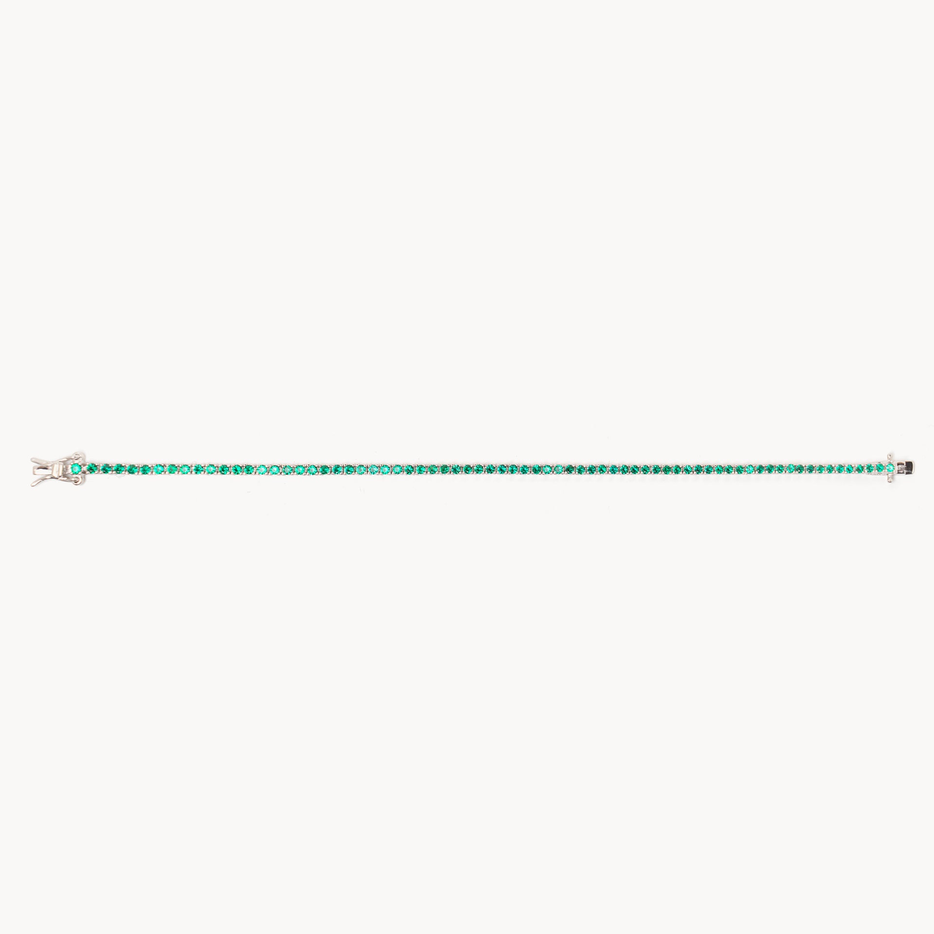 Bracciale Tennis