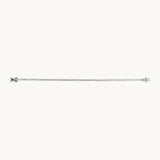Bracciale Tennis