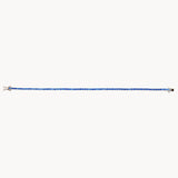 Bracciale Tennis