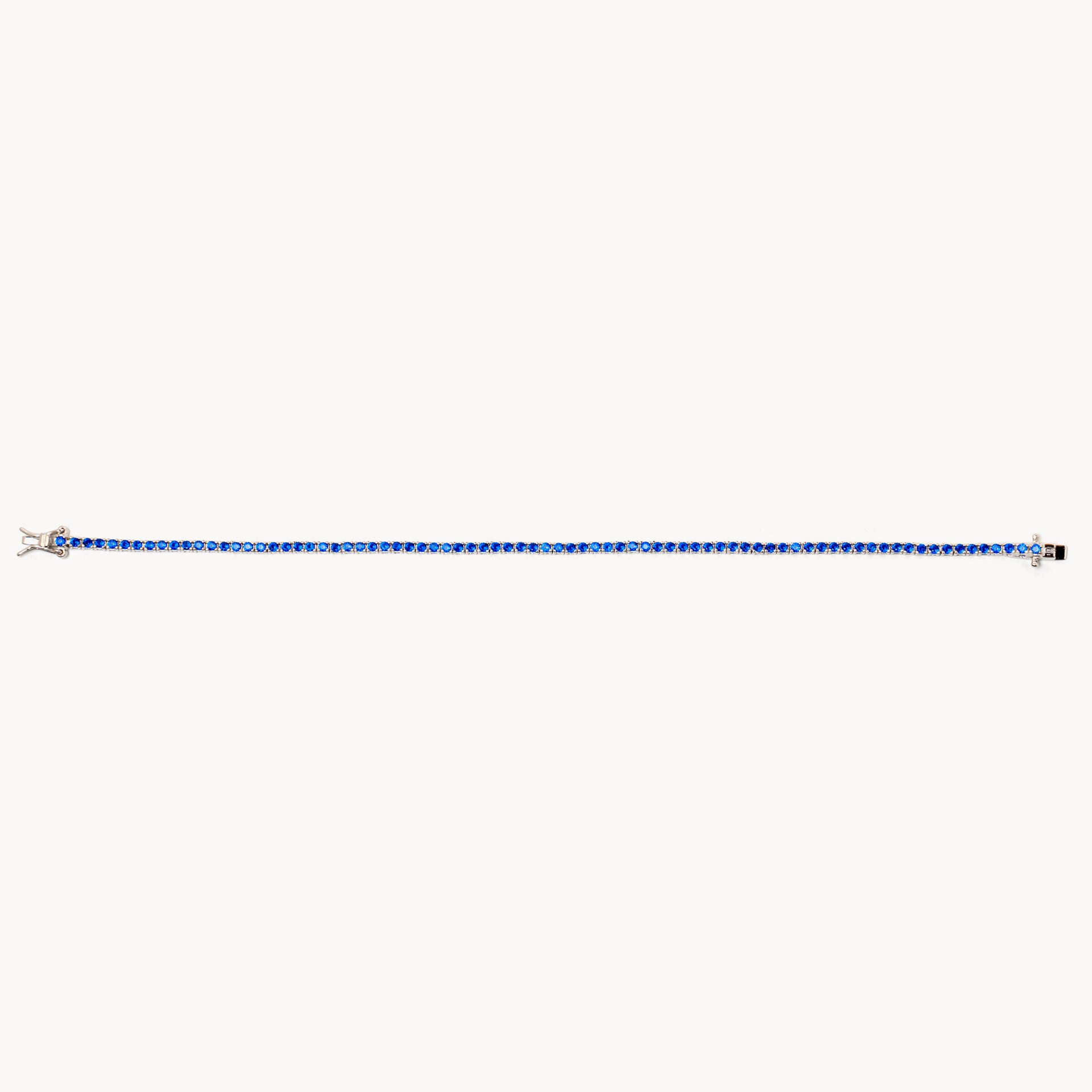 Bracciale Tennis