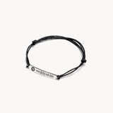 Bracciale Spotify