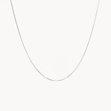 Collana Veneziana