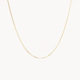 Collana Veneziana